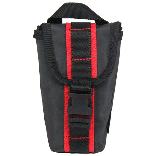 SK11 4WAYタフポーチ S4WTP-B-RD 【4977292971911】