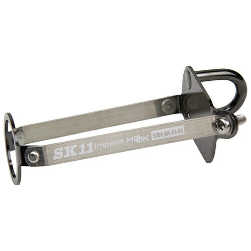 Rakuten - SK11 インパクトフックヘッドマキタ SIH-M-H-N マキタヨウ 【4977292972710】