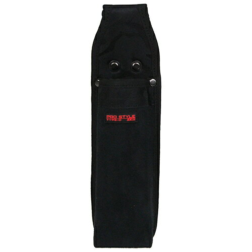 SK11 折込鋸 水平器300ケース SPS-TC-11 【4977292976701】