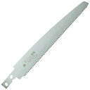玉鳥産業 SELECT250 替刃 樹脂 S-161 【4903524216116】(4)