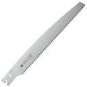 玉鳥産業 レザーソー 替刃 LT30 仮枠 R726 【4903524400379】