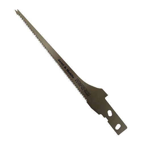 玉鳥産業 ヒッパー 替刃 150mm TH002 【4903524970025】