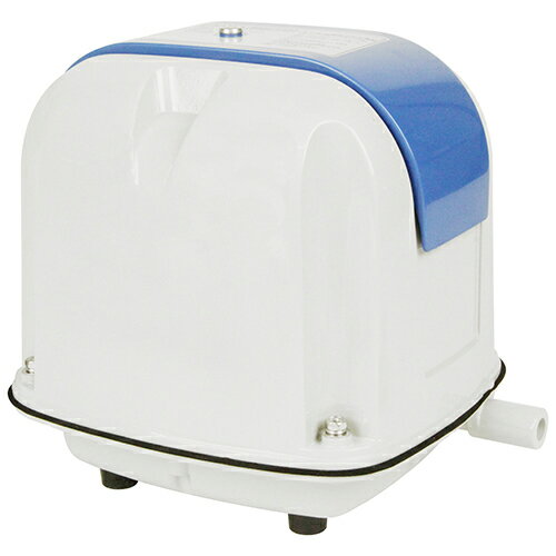 寺田 省エネエアーポンプ TY-30(P) 【4975567702178】