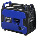 ヤマハ 発電機 インバーター EF1800iS 【4997789180008】