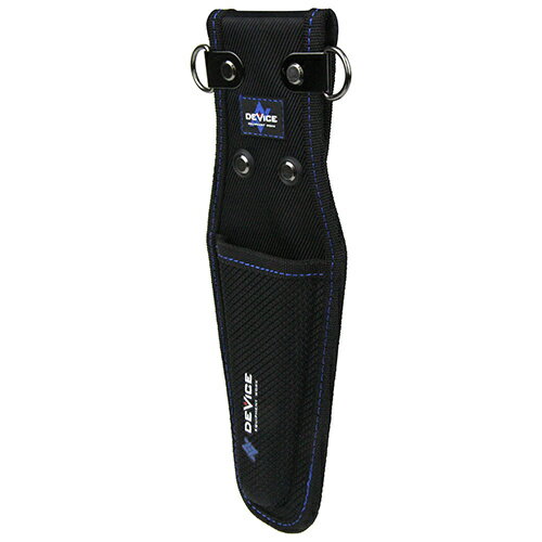 SK11 ツールケース 型押 DVC-S1 【4977292977005】