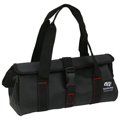 SK11 パカットバッグ 240 SPB-C240 【4977292978156】