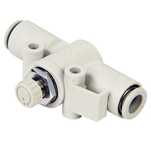 SK11 スピコン インラインタイプ AS3002F-08 【4977292420488】