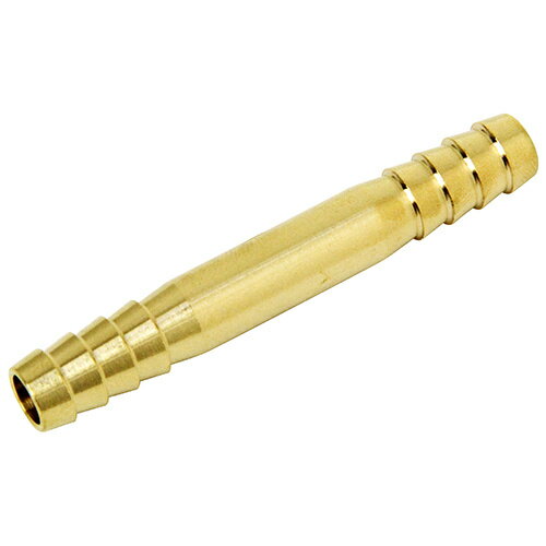 SK11 ホース継手 H9 HH-2009 0280 【4977292422277】