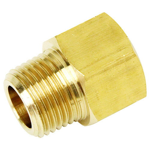 樂天商城 - SK11 ニップルソケット 4M×4F NF-1044 0600 【4977292422598】