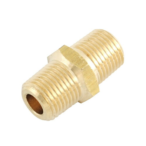 Rakuten - SK11 ニップル 1M NT-1011 0870 【4977292422864】