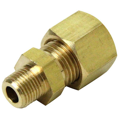 SK11 ��󥰥��祤��� RS-1108 ��4977292423526��