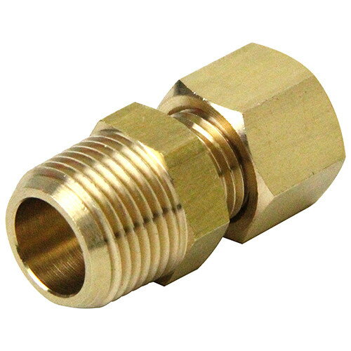 Rakuten - SK11 リングジョイント RS-1306 【4977292423564】