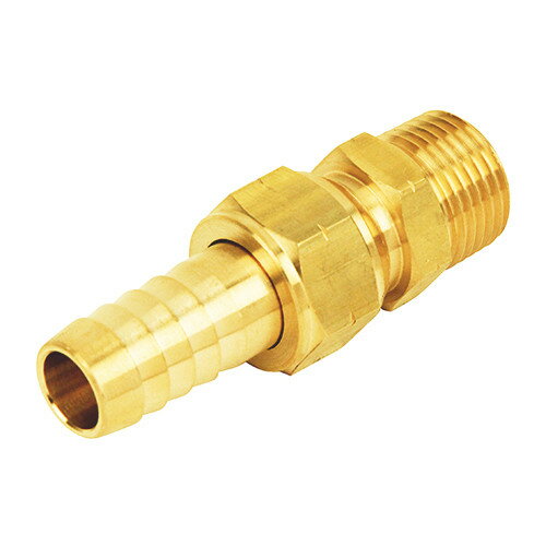 SK11 ホースジョイントH16×4M GHJ-0416 【4977292428101】