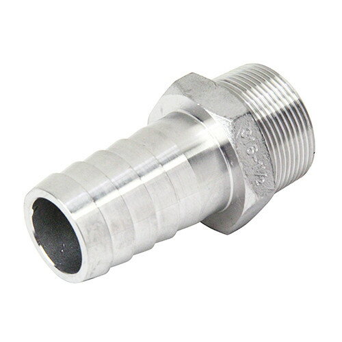 SK11 STホースN H40×12M VCH-12 【4977292428231】