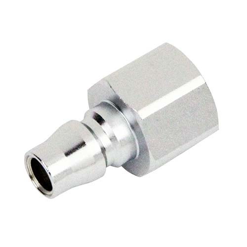 Rakuten - SK11 DSLプラグ 3F S-23DPF 220 【4977292437141】