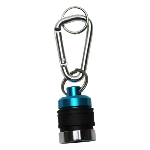 樂天商城 - SK11 エアツールホルダー MINI SAH-MB ブルー 【4977292438728】