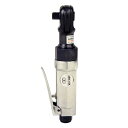 SK11 エアースタビーRキット ARW-315K 【4977292440332】