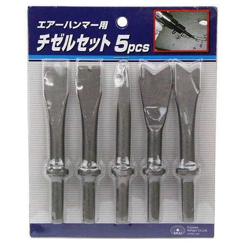 SK11 �������ϥ�ޡ��ѥ����륭�å� 5PCS 125mm ��4977292440400��