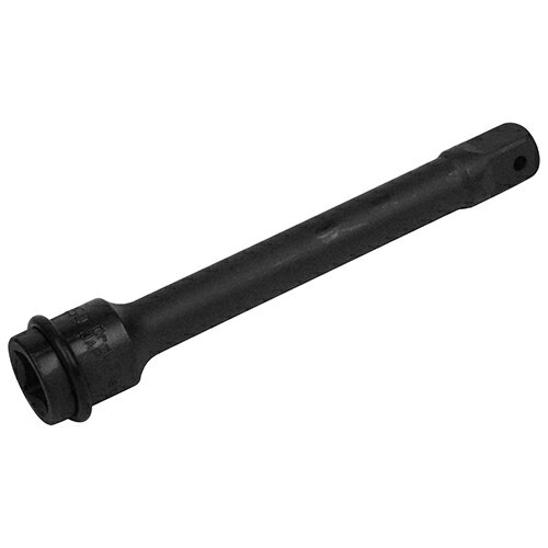 Rakuten - SK11 インパクトエクステンションバ 1/2WETB150 【4977292441285】