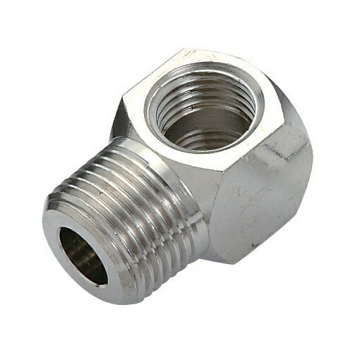 SK11 エアチーズ 3M×2F(2口) AT-82 【4977292443241】