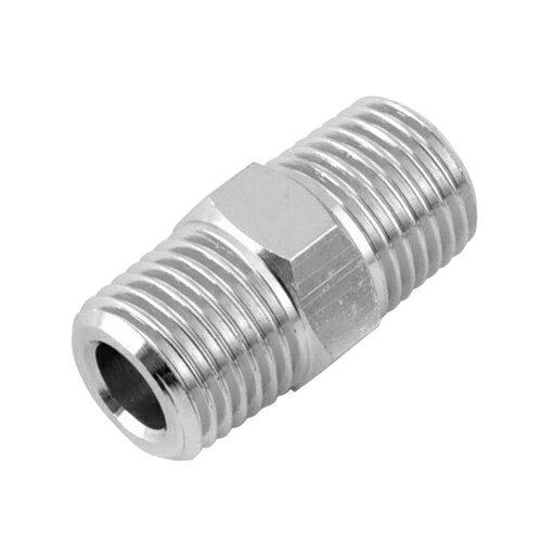 SK11 ニップル 2M AT-55 【4977292443562】