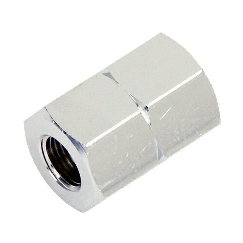 乐天商城 - SK11 ソケット 1F×2F AT-33 【4977292444897】