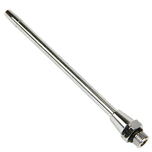 SK11 ストレートノズル 細100 SSN-100 【4977292450096】