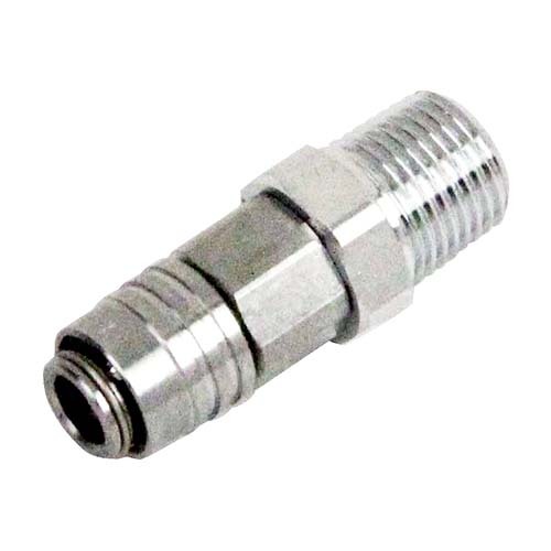 SK11 枚クロカプラ MC-10SM 【4977292457996】