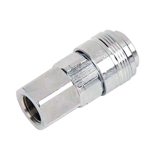 Rakuten - SK11 DSLソケット 2F S-OL22F 060 【4977292458221】