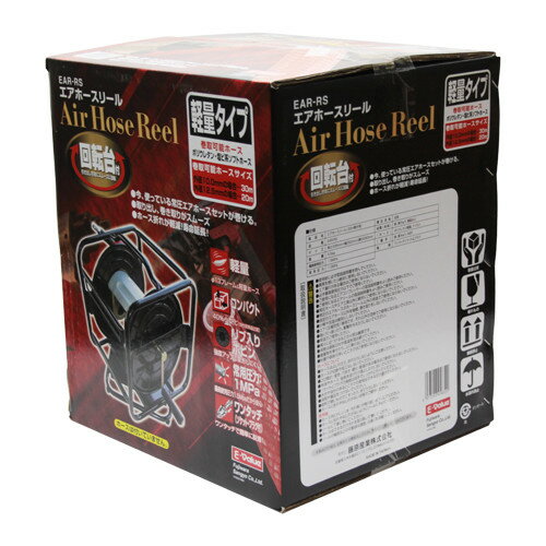 E-VALUE �����꡼�� �ۡ����ʤ� EAR-RS ��4977292458320��