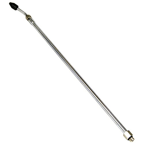 SK11 アングルノズル伸縮 750 EAN-750EX 【4977292458764】