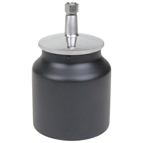 SK11 スプレーガンカップ 0.7L SPC-7SN 【4977292458856】