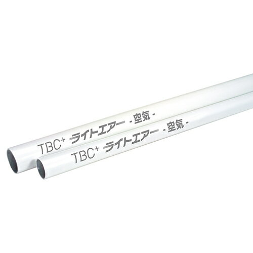 SK11 �饤�ȥ���������߻��ش�2M S-SLC25-2M-2 ��4977292459679�� ��1����ʪ/�緿ȯ��