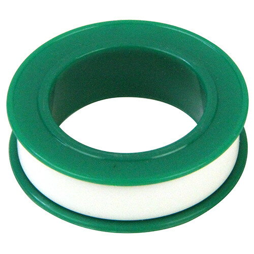 乐天商城 - SK11 シールテープ 5M巻 8mm SST-0805 【4977292459709】
