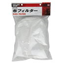 kqlfttools:10011314のサンプル画像2