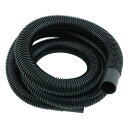 E-VALUE 集塵ホース EVC-100Pヨウ 【4977292489546】
