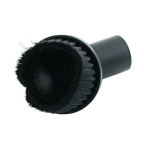 E-VALUE 丸毛ブラシ EVC100/200CLヨウ 【4977292489621】