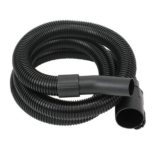 E-VALUE 集塵ホース EVC-200CLヨウ 【4977292489645】