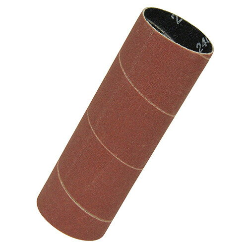 SK11 ڡѡɥ #240 PD38-240 38mm 4977292493635