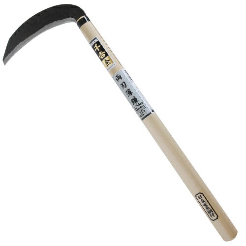 ��� �� ξ������ 210mm ��4977292600545��