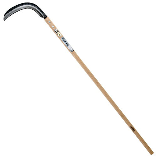 千吉 金 造林鎌 大 【4977292601320】