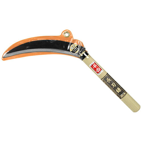 ��� Ĺ�ϳ� 210mm�� 200mm ��4977292602679��