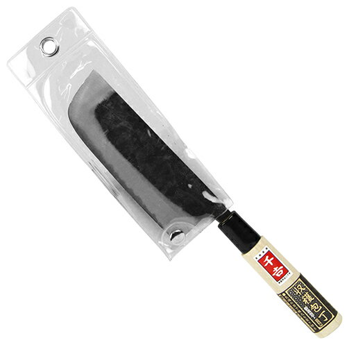 ��� �������� 155mm ��4977292602907��