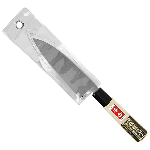 ��� ����Ѽ������� �ҿ����� 145mm ��4977292602969��