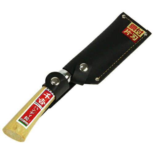 ��� �ϥ�ǥ��� ��4977292603157��