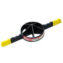 千吉 両手用竹割 5ッ割 96mm 【4977292604222】