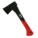 千吉 CAMPINGAXE600 320mm 【4977292604949】