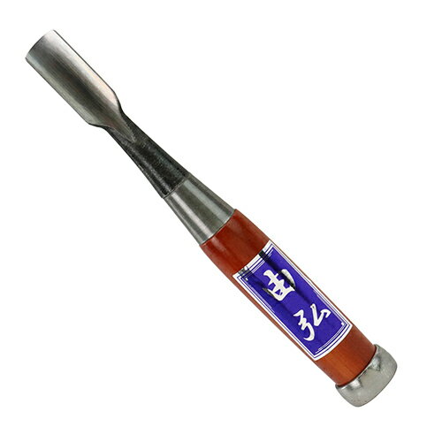 藤原産業 千吉銅賞 追入のみ 24MM