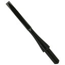 与板利器工業 翔 替刃式ノミ替刃 6mm 【4979717373591】