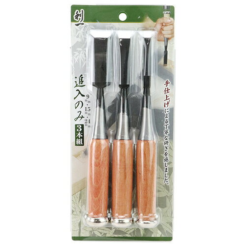 Ϳ�����﹩�� ���� �ɤ�����Τ� 3���� ��4979717453064��